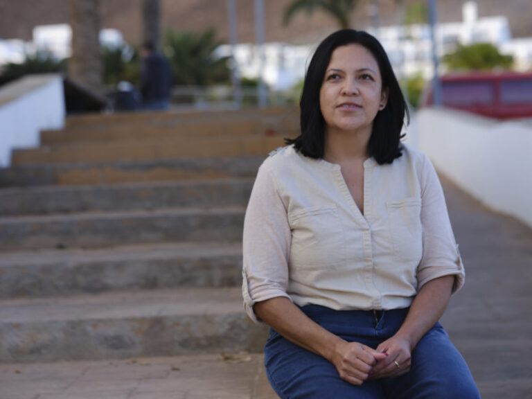 Una mujer de Fuerteventura cancela 50.000 euros de deudas acumulada durante años