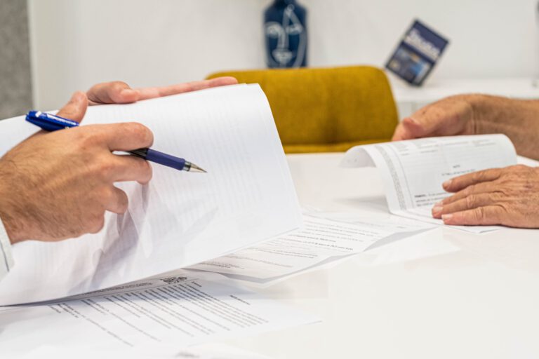 La Ley de Segunda Oportunidad permite a un matrimonio de Valsequillo la cancelación de 20.000 euros de deudas