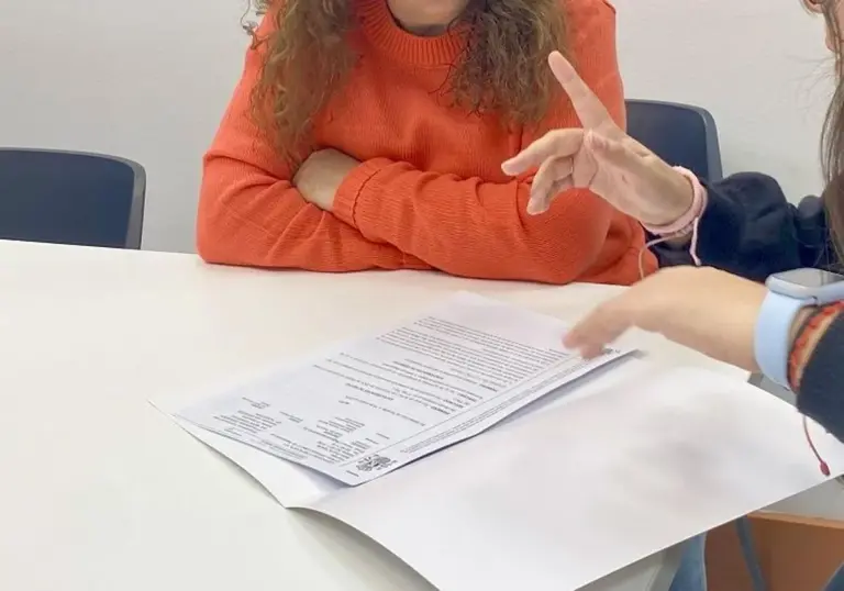 Sin Deuda Group cancela 285.000 euros de deuda con la Ley de Segunda Oportunidad