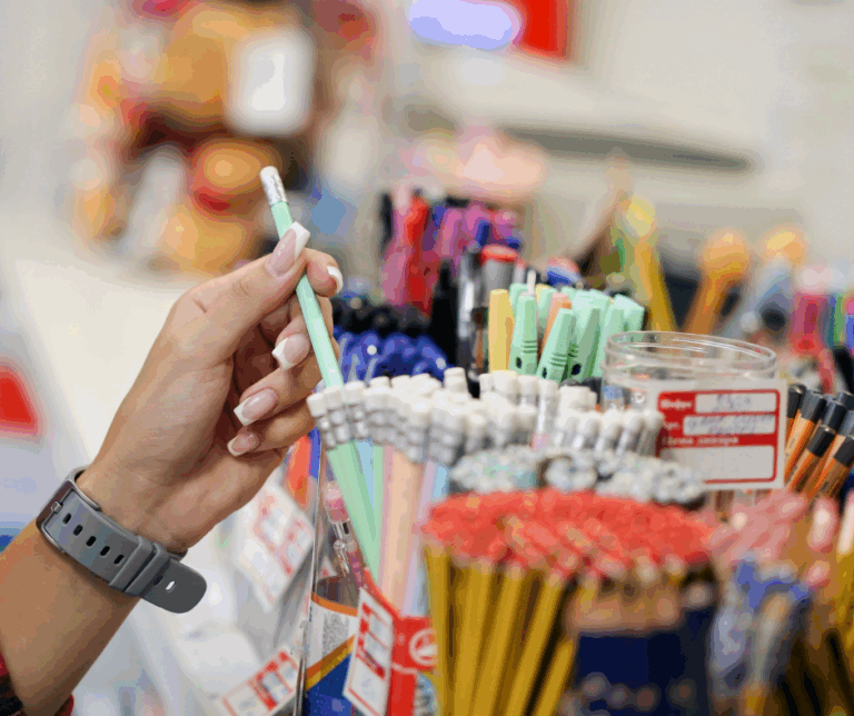 Cómo afrontar la vuelta al cole sin endeudarte