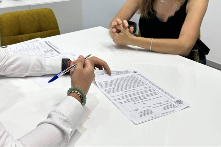 Consigue cancelar más de 51.000 euros y abre la puerta a una nueva etapa