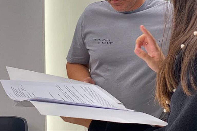 Sin Deuda Group logra eliminar más de 170.000 euros de deuda generada por tarjetas revolving
