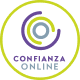 Sello confianza online