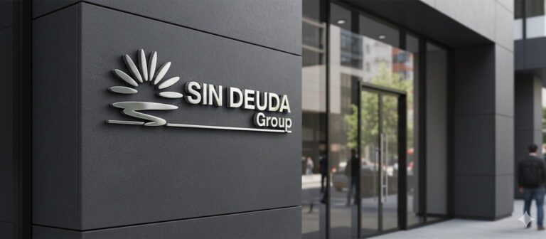 Andalucía Sin Deuda inaugura oficina en Sevilla