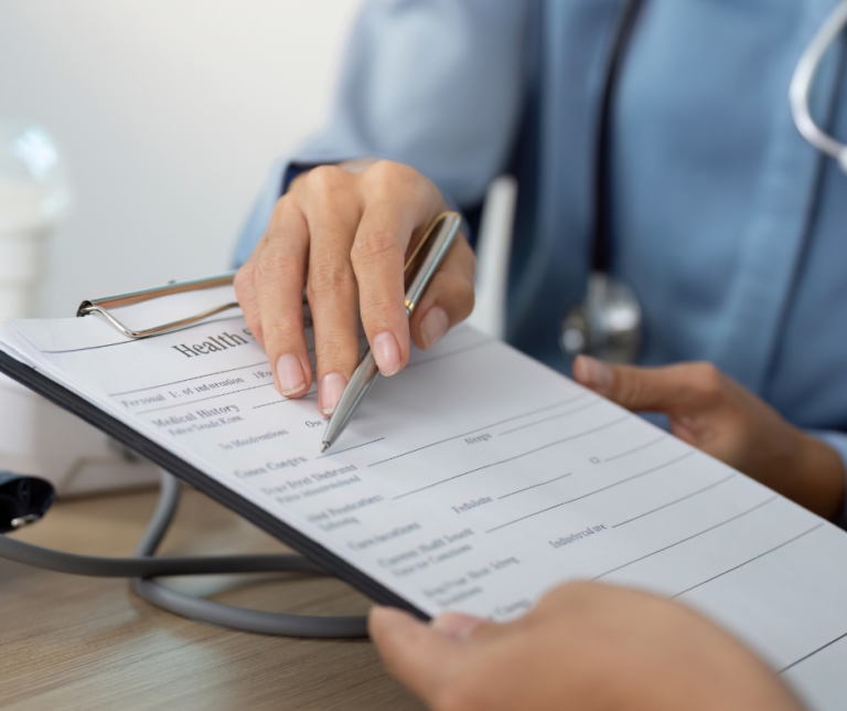 Estrategias para mejorar tu historial crediticio después de una crisis financiera personal