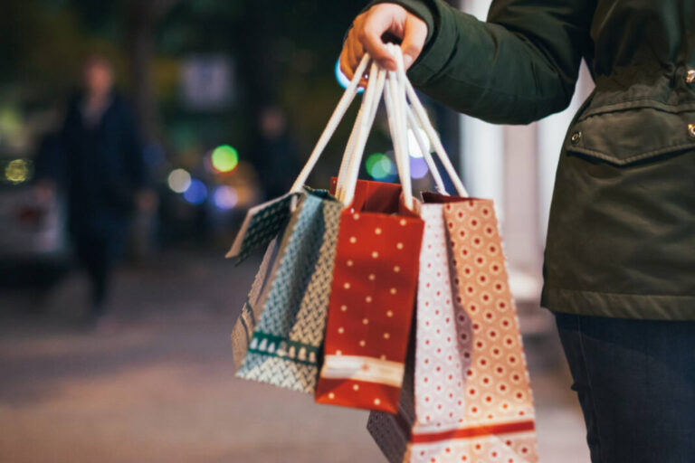 El gasto en Navidad supera los 600 € y Sin Deuda Group insiste en anticipar las finanzas