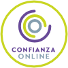 Entidad adherida a Confianza Online