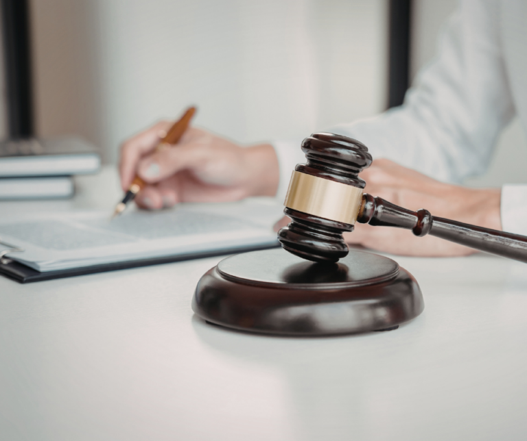 ¿Qué pasa con ASNEF y los registros de morosidad tras la exoneración de deudas?