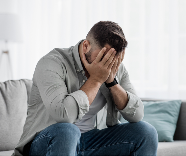 Cómo hablar de tus deudas sin sentir vergüenza