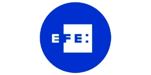 efe