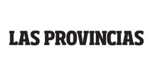 las-provincias.webp