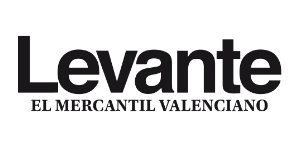 levante.webp